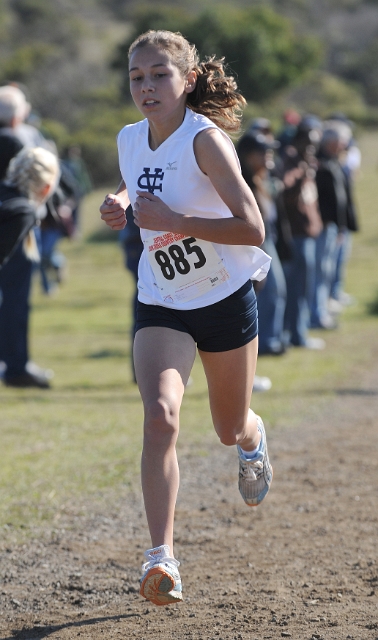 CCS XC D3 Girls - 028.JPG